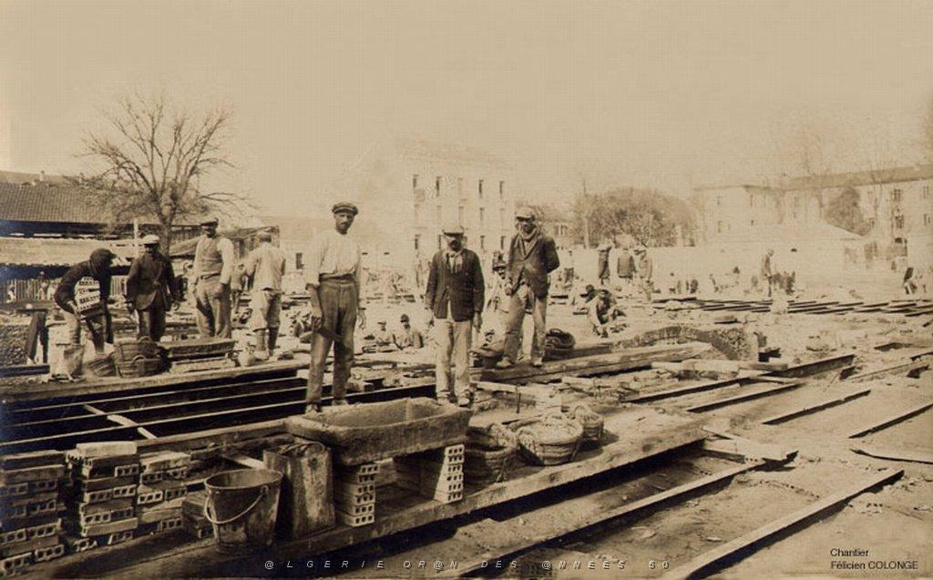 ORANIE UN CHANTIER AVEC FELICIEN COLONGE 01.JPG
